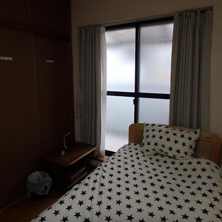 Hotel Kyo No Yado Nishioji Kyōto Esterno foto