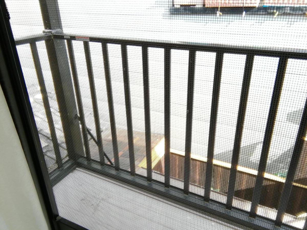 Hotel Kyo No Yado Nishioji Kyōto Esterno foto